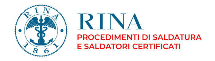 Inox Metal Center a Mazara del Vallo (Trapani) - certificazioni